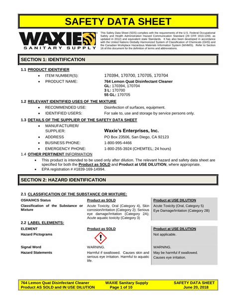 bostex 24|SAFETY DATA SHEET .